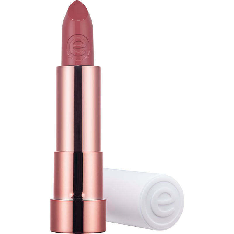 Lápiz labial ESSENCE This Is Nude