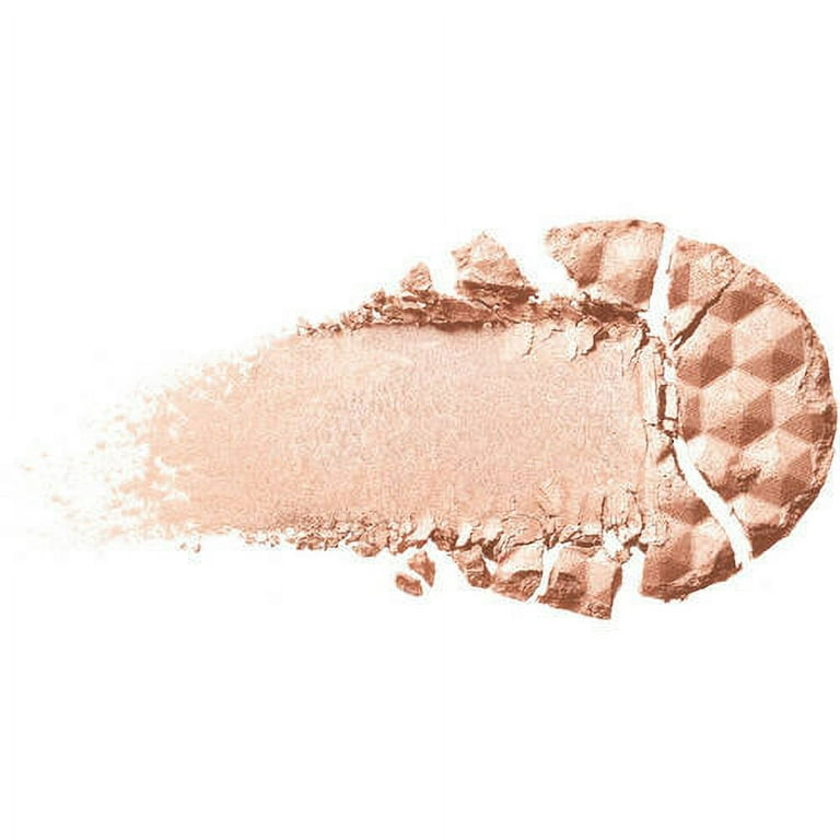L'OREAL Infallible Paints Eyeshadow Metallics