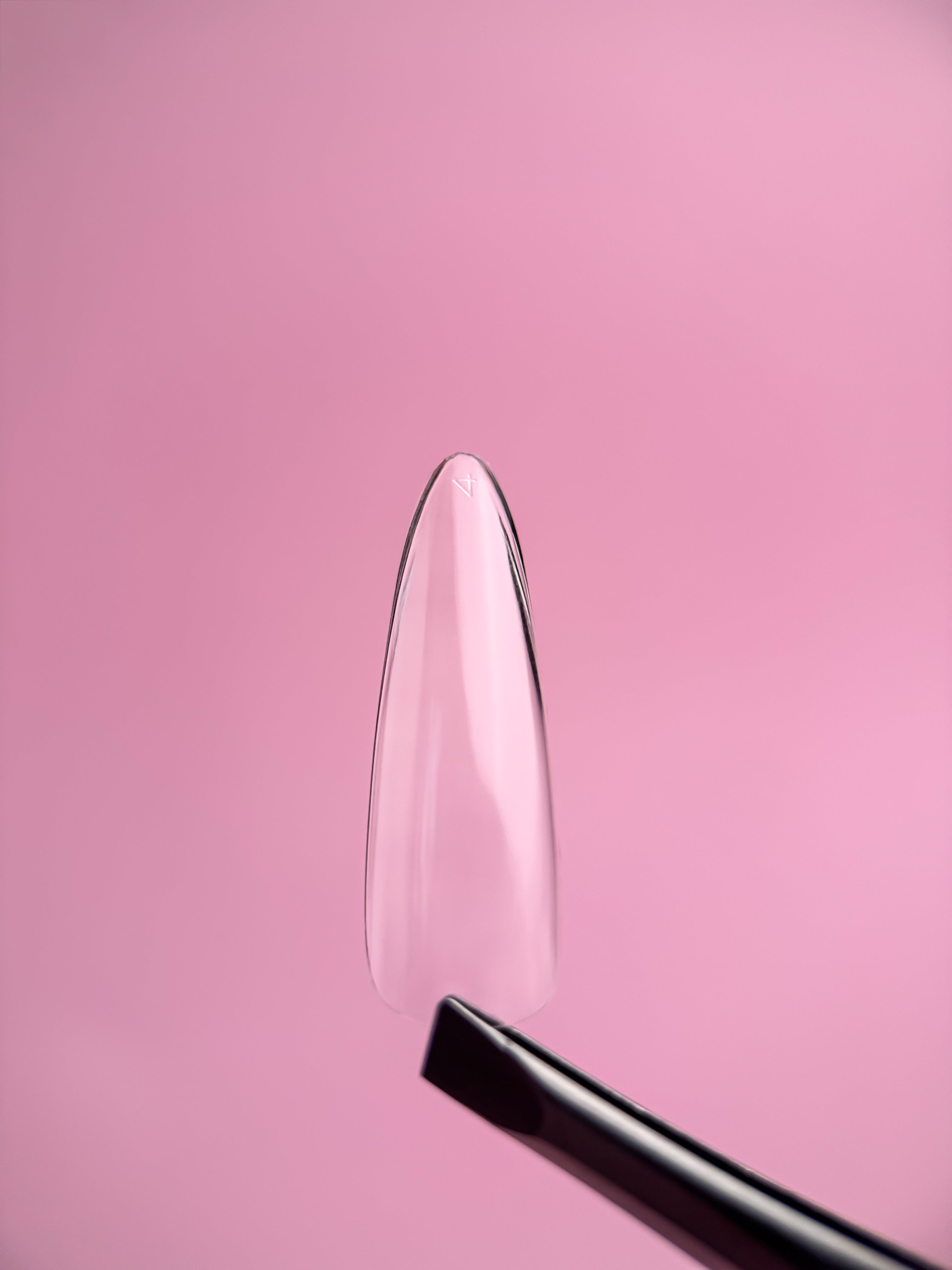 ELITE EMBRACE BY BEYOU Gel Tips 300pcs