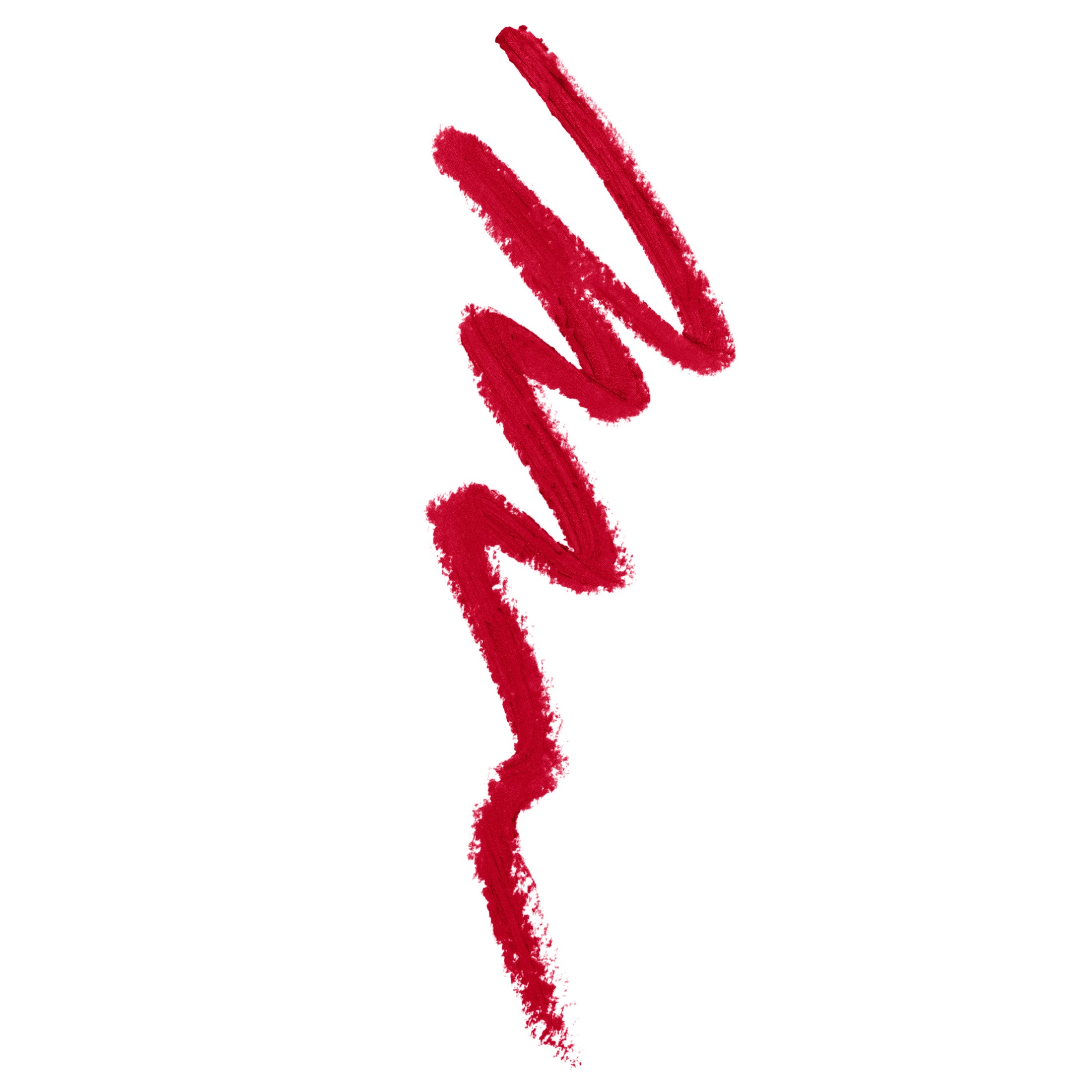 Lápiz labial NYX Line Loud