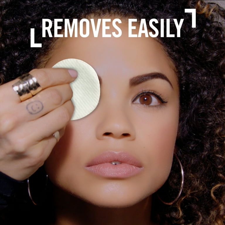Kit para esculpir cejas RIMMEL Brow This Way