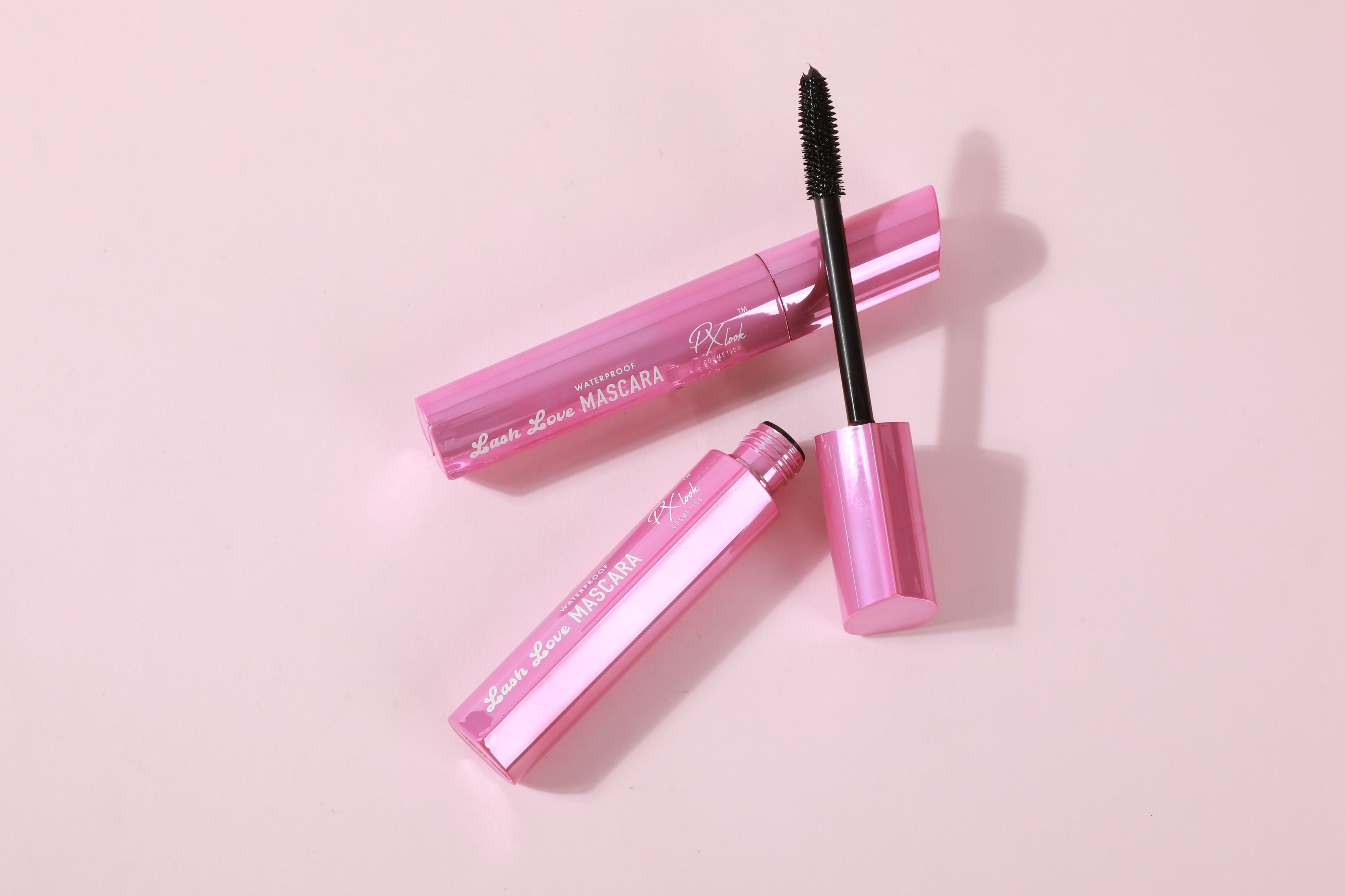 My Forever Valentine Bundle