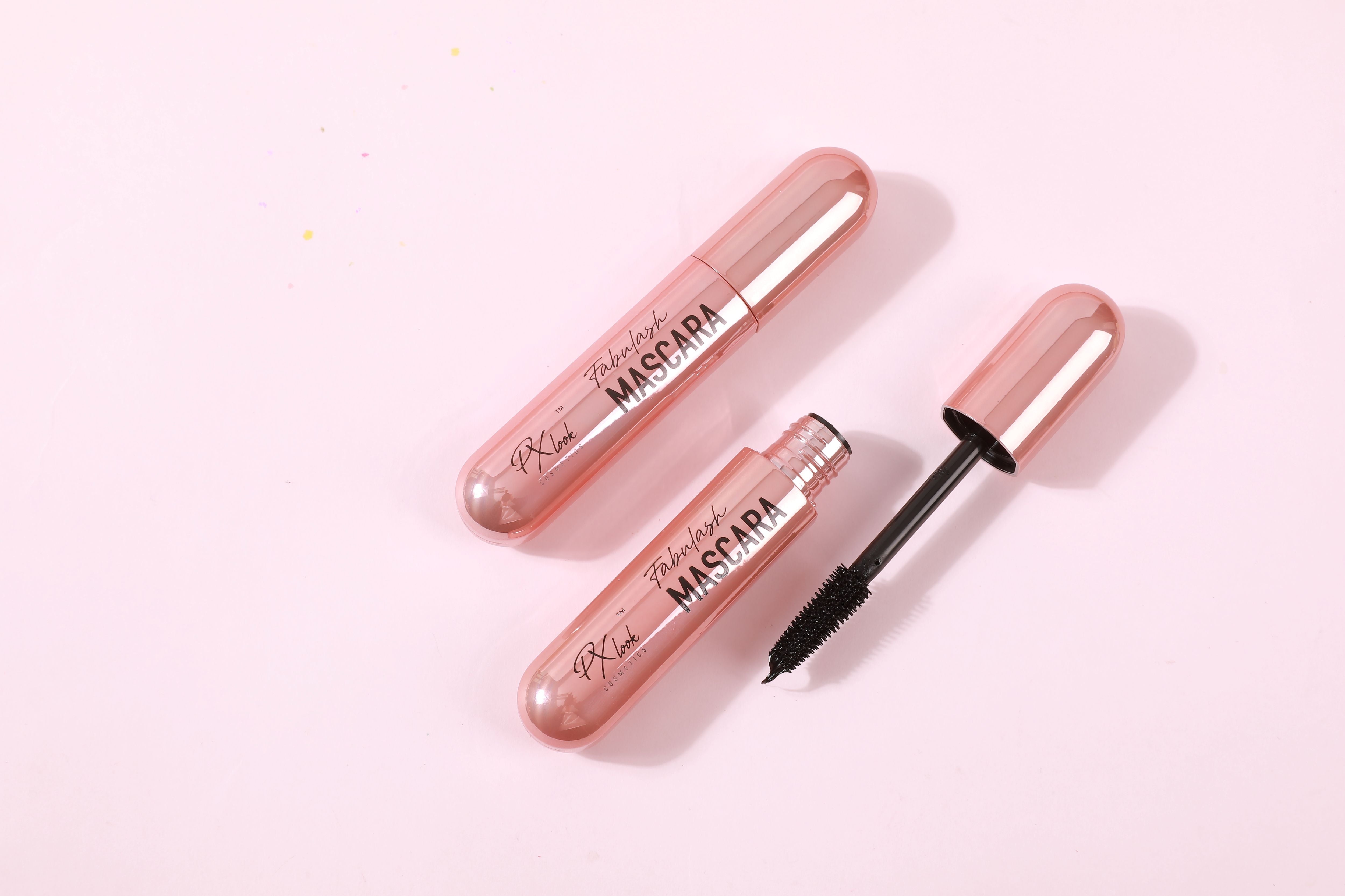 Fabulash Mascara