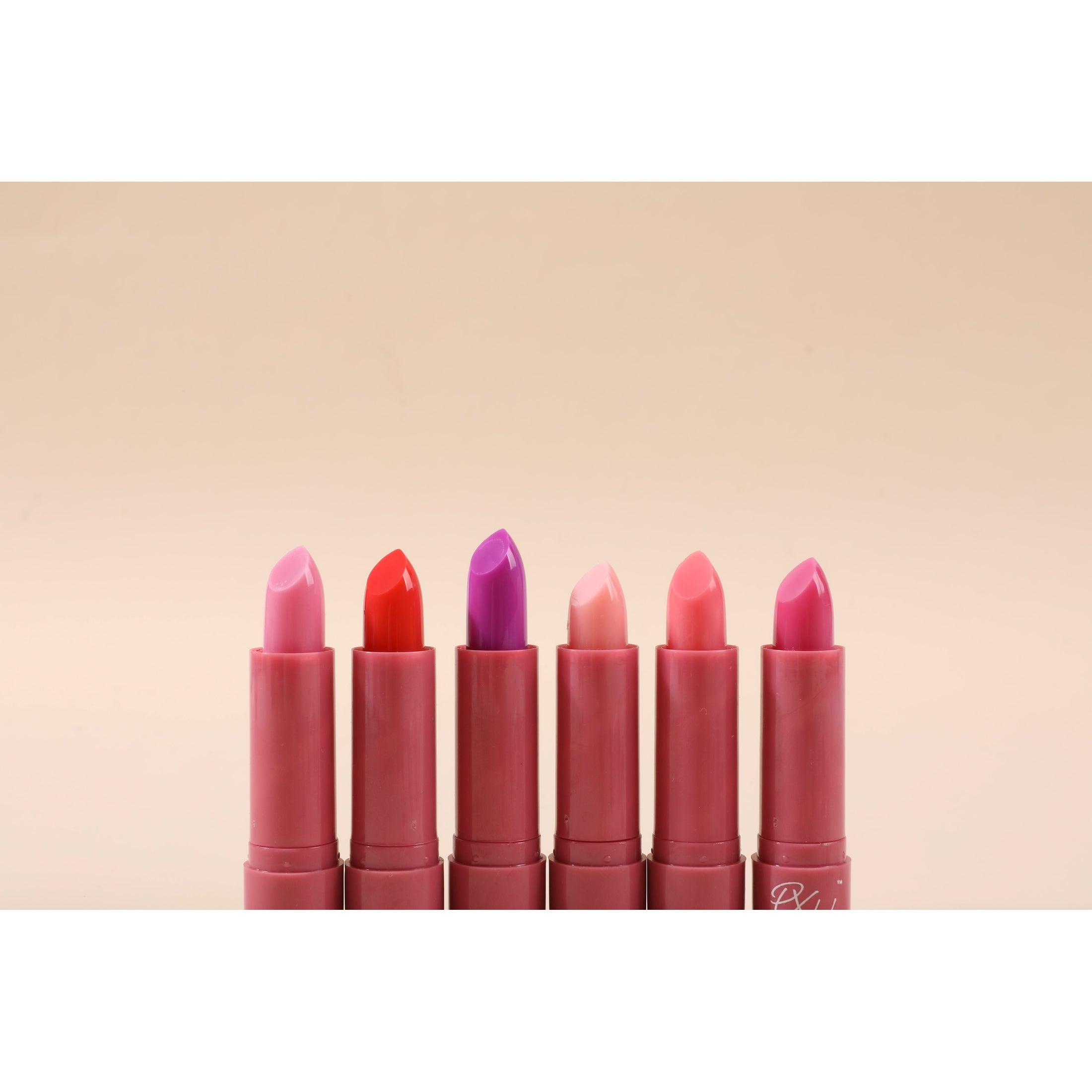 Liv' It Up Magic Lipstick