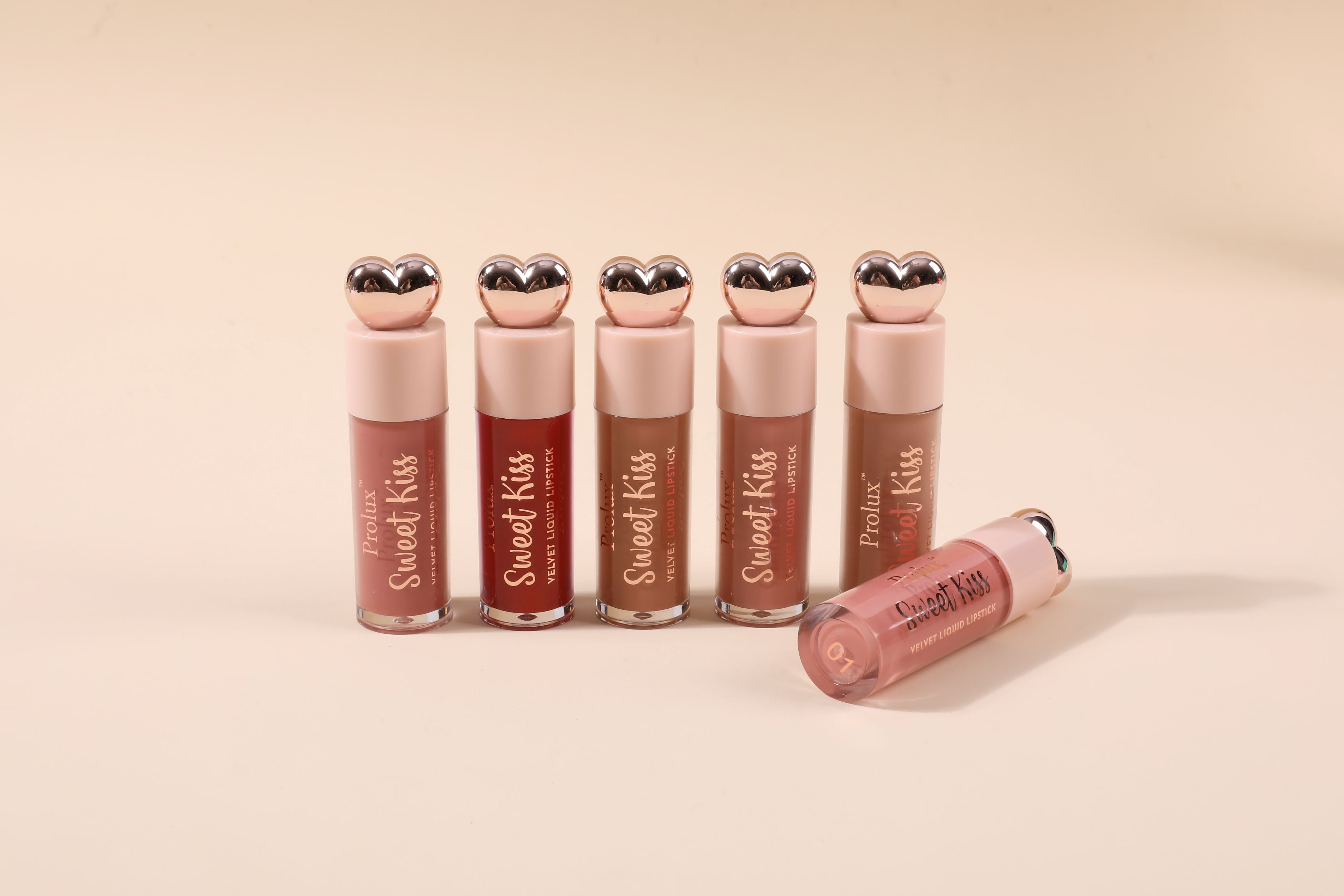 My Forever Valentine Bundle