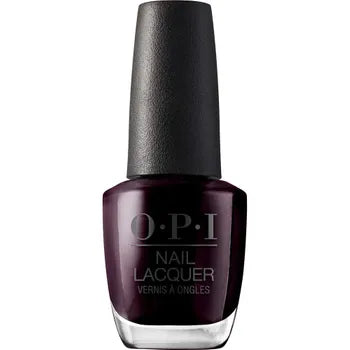 O.P.I Nail Lacquer Signature Nail Polish