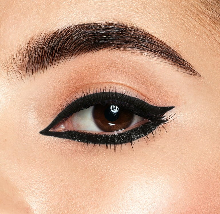UNICORN GLOW Gel Eye Pencil