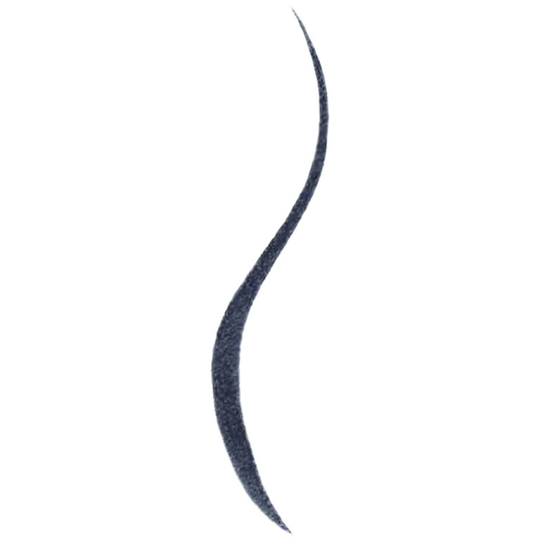 Delineador de ojos L'ORÉAL Age Perfect Satin Glide