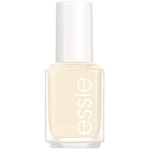 Esmalte de uñas con acabado brillante ESSIE