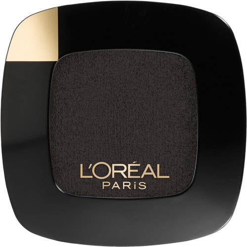 Sombra de ojos L'ORÉAL Colour Riche Monos