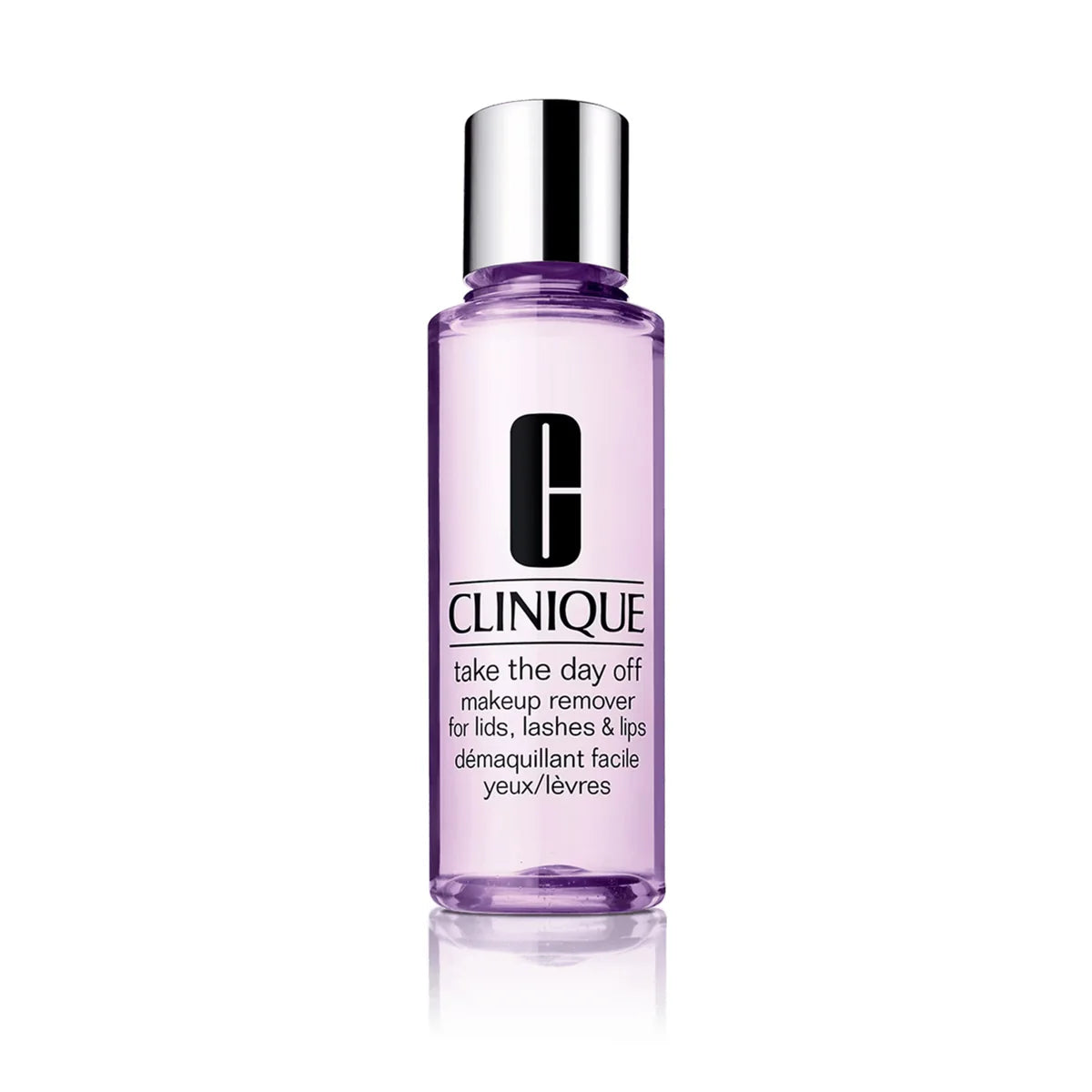 CLINIQUE Take The Day Off Desmaquillante