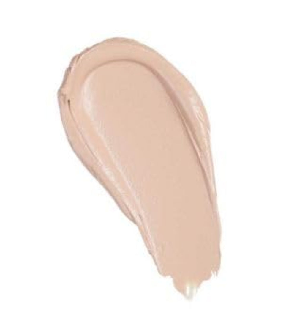 REVOLUTION Conceal & Define Corrector Infinite de larga duración XL