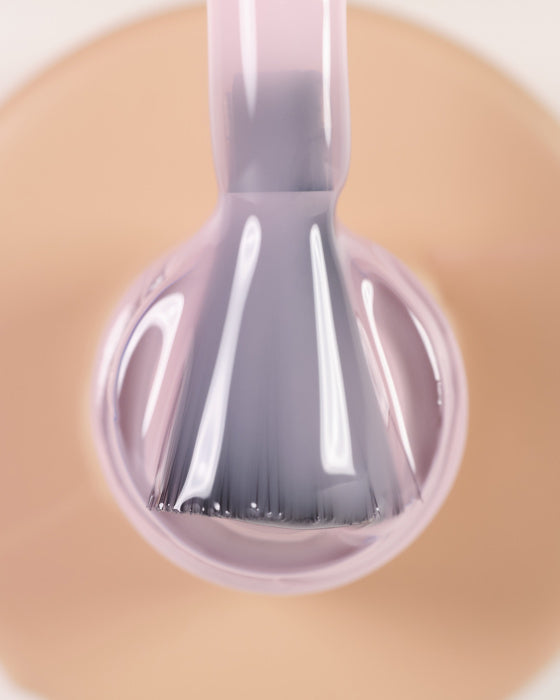 DARK PRO Base №54, 30 ML/15 ML PRO5430