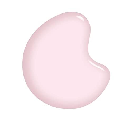 SALLY HANSEN Esmalte de uñas Miracle Gel