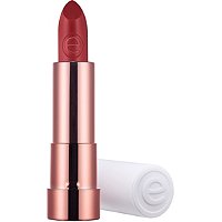 Lápiz labial ESSENCE This Is Nude