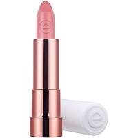 Lápiz labial ESSENCE This Is Nude