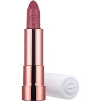 Lápiz labial ESSENCE This Is Nude