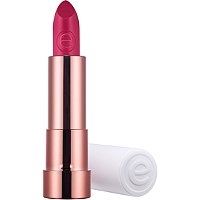 Lápiz labial ESSENCE This Is Nude