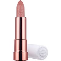 Lápiz labial ESSENCE This Is Nude