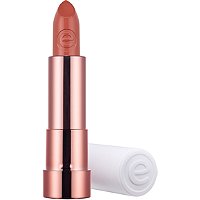 Lápiz labial ESSENCE This Is Nude