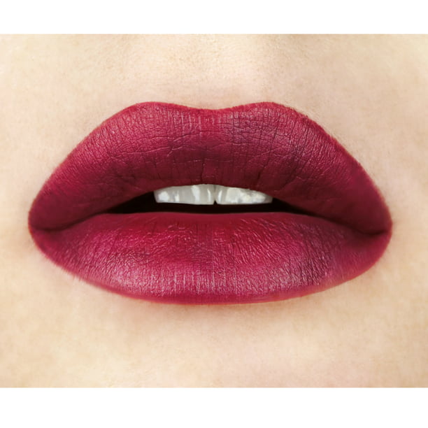 Lápiz labial y brillo labial 2 en 1 CAI Para Mi