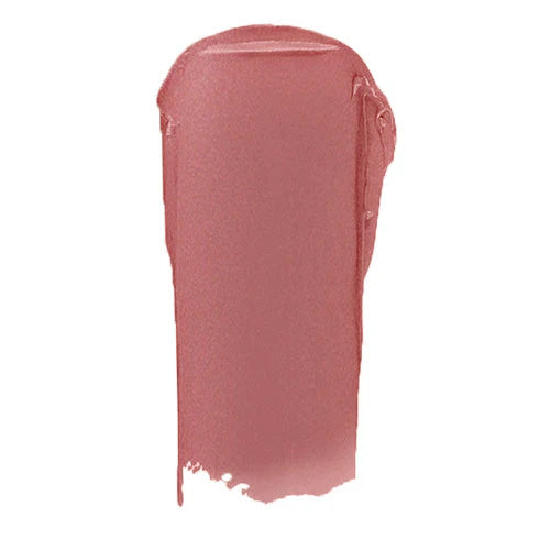 SORME Hydramoist Lipstick With Marula Oil