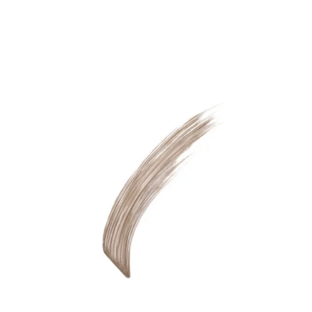 Gel para peinar cejas RIMMEL Brow This Way