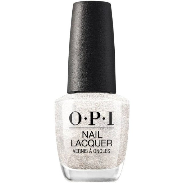O.P.I Nail Lacquer Signature Nail Polish