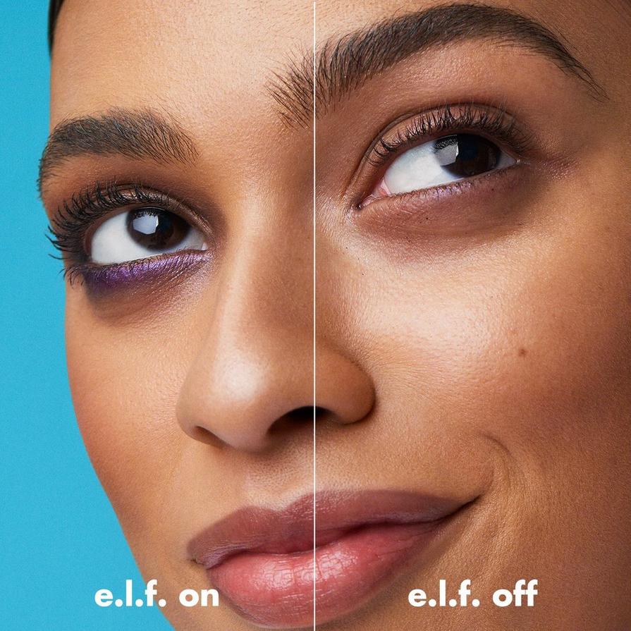 e.l.f. Studio Makeup Remover Cloths
