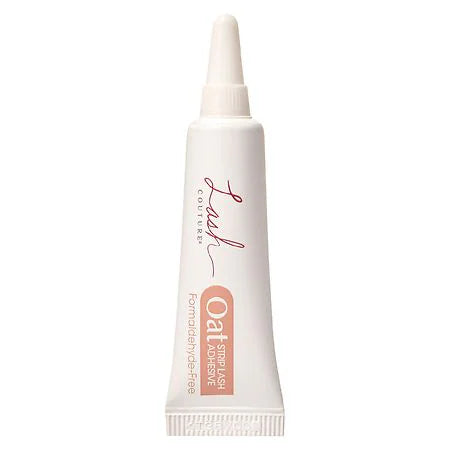 Adhesivo para pestañas postizas premium KISS Lash Couture