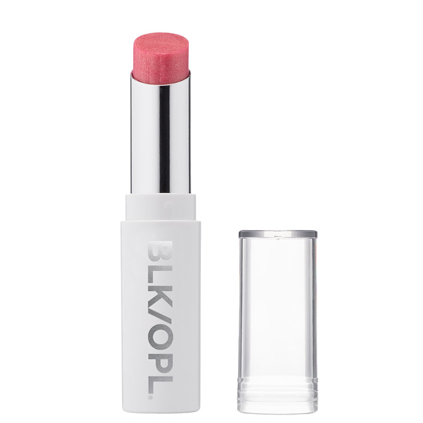 BLACK OPAL Lip & Cheek Tinted Balm