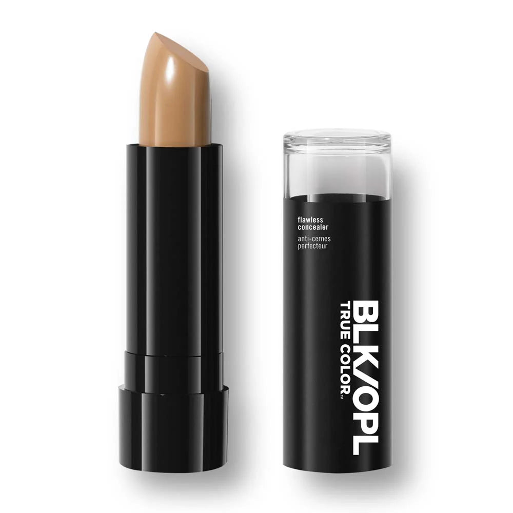 BLACK OPAL True Color Flawless Perfecting Concealer