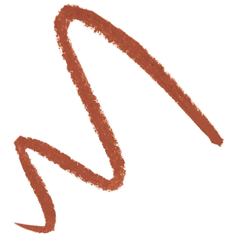 Delineador de labios L'ORÉAL Colour Riche Never Fail