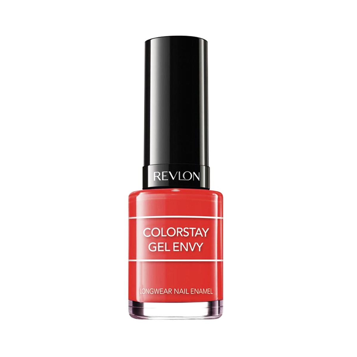Esmalte de uñas REVLON Colorstay Gel Envy
