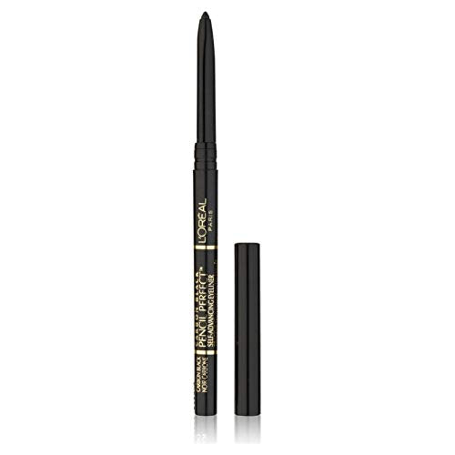 L'ORÉAL Lápiz delineador de ojos autoavanzado Perfect