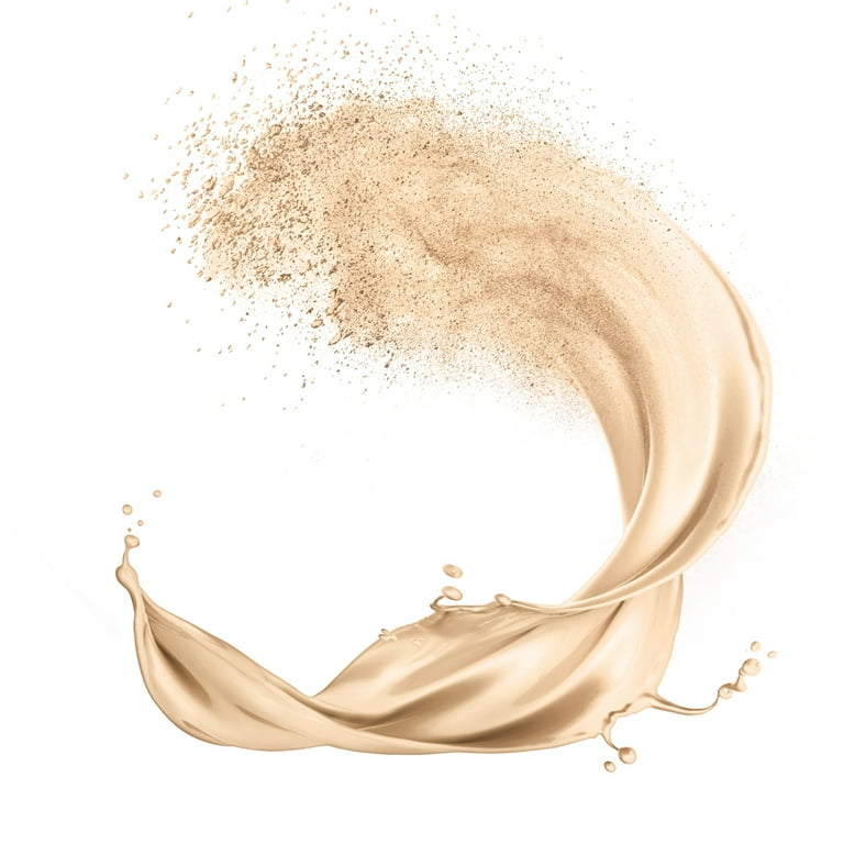 Base de maquillaje en polvo L'ORÉAL Infallible Fresh Wear