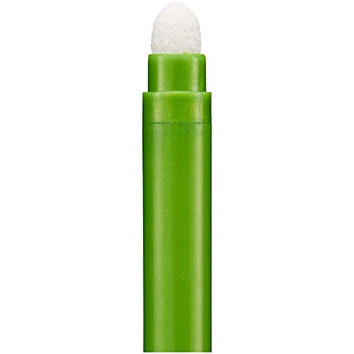Delineador de ojos mecánico Maybelline Define A-Line