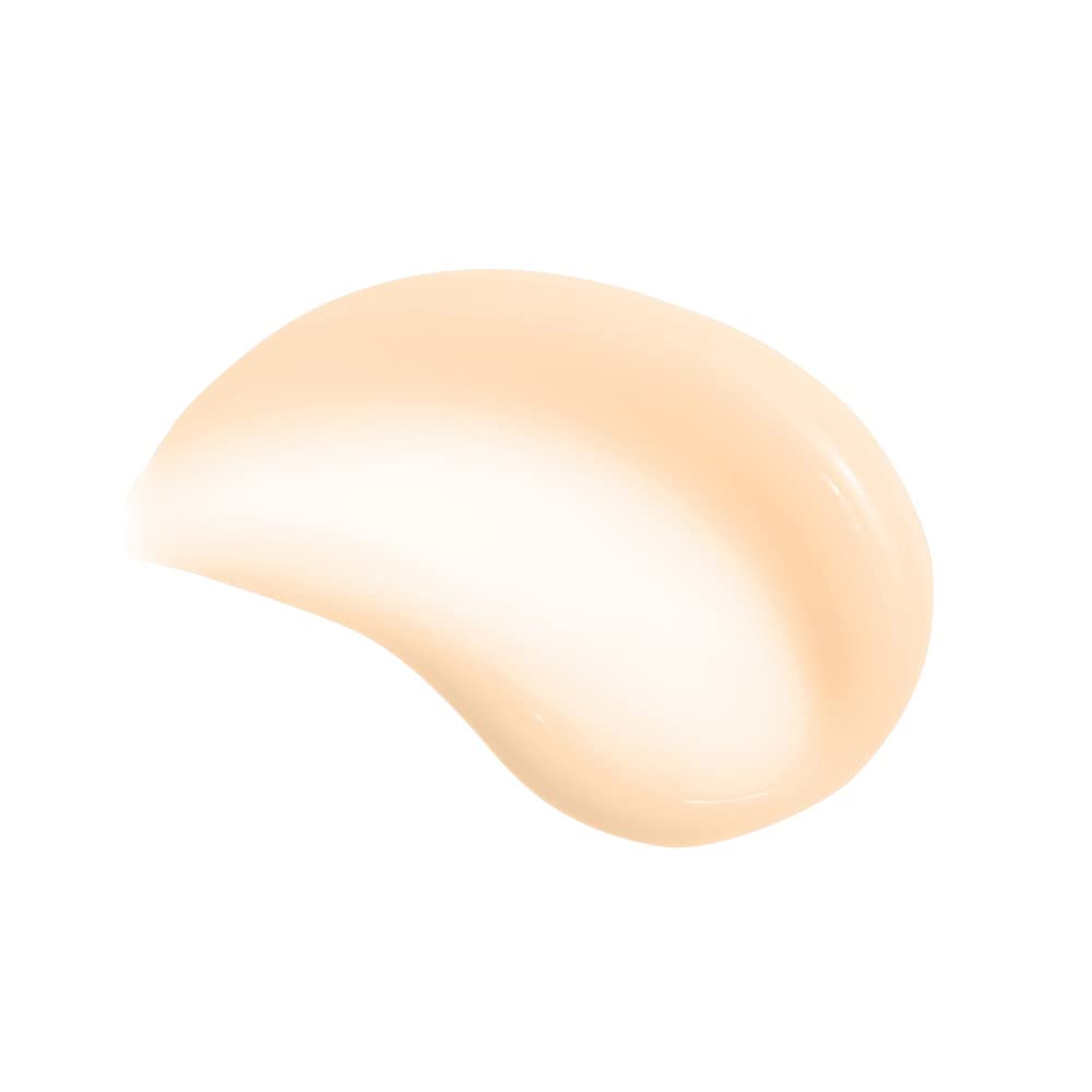 Limpiador hidratante en crema COVERGIRL Clean Fresh Skincare