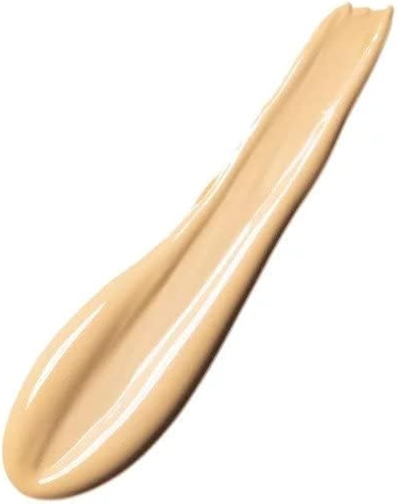 UOMA By Sharon C, Flawless IRL Skin Perfecting Foundation