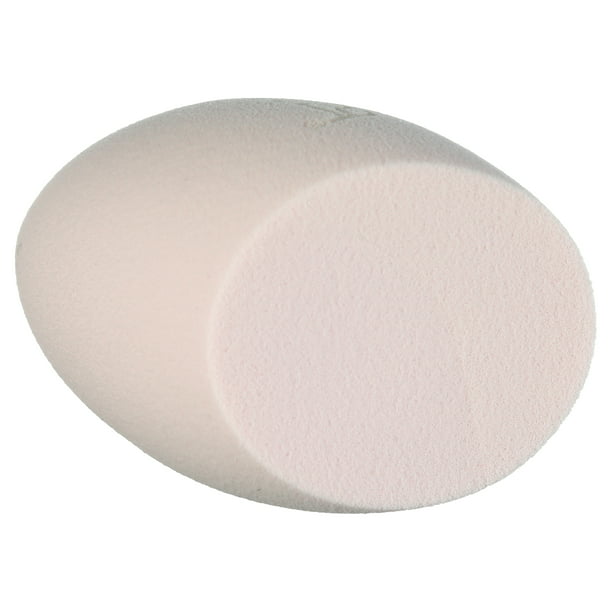 REAL TECHNIQUES Kit de esponja y cepillo Naturally Radiant de edición limitada
