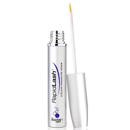 Suero potenciador de pestañas RAPIDLASH