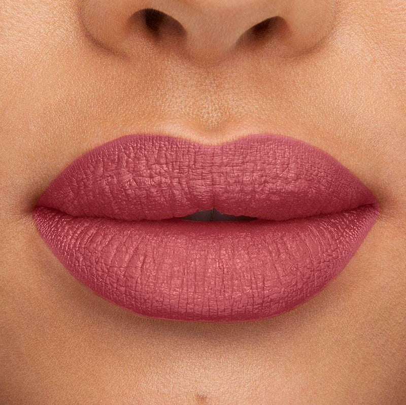 MAYBELLINE Color Sensational Rich In Colors Lipstick.