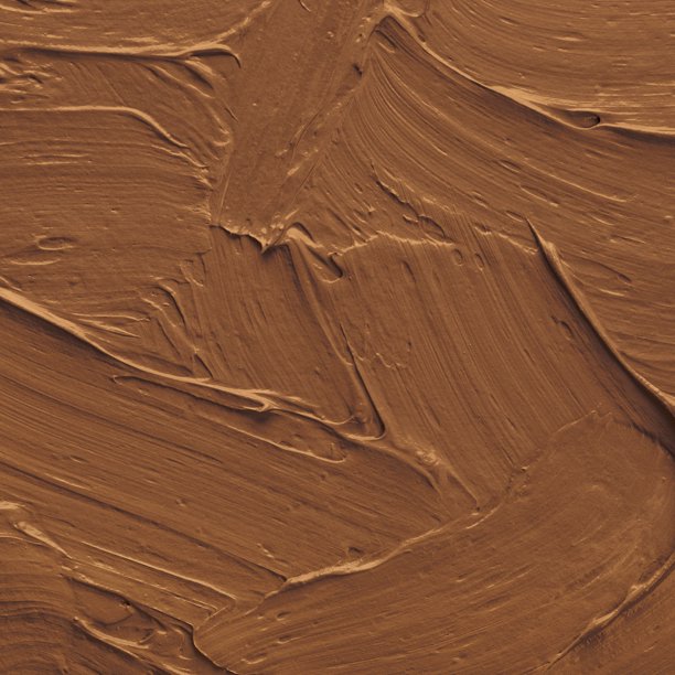 BLACK OPAL Total Coverage Face & Body Concealer