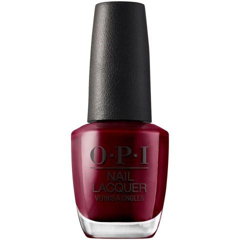 Esmalte de uñas OPI Nail Lacquer