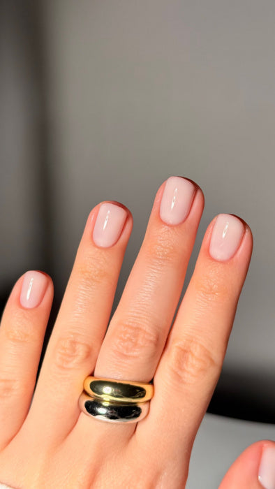 DARK PRO base 65 15 ml