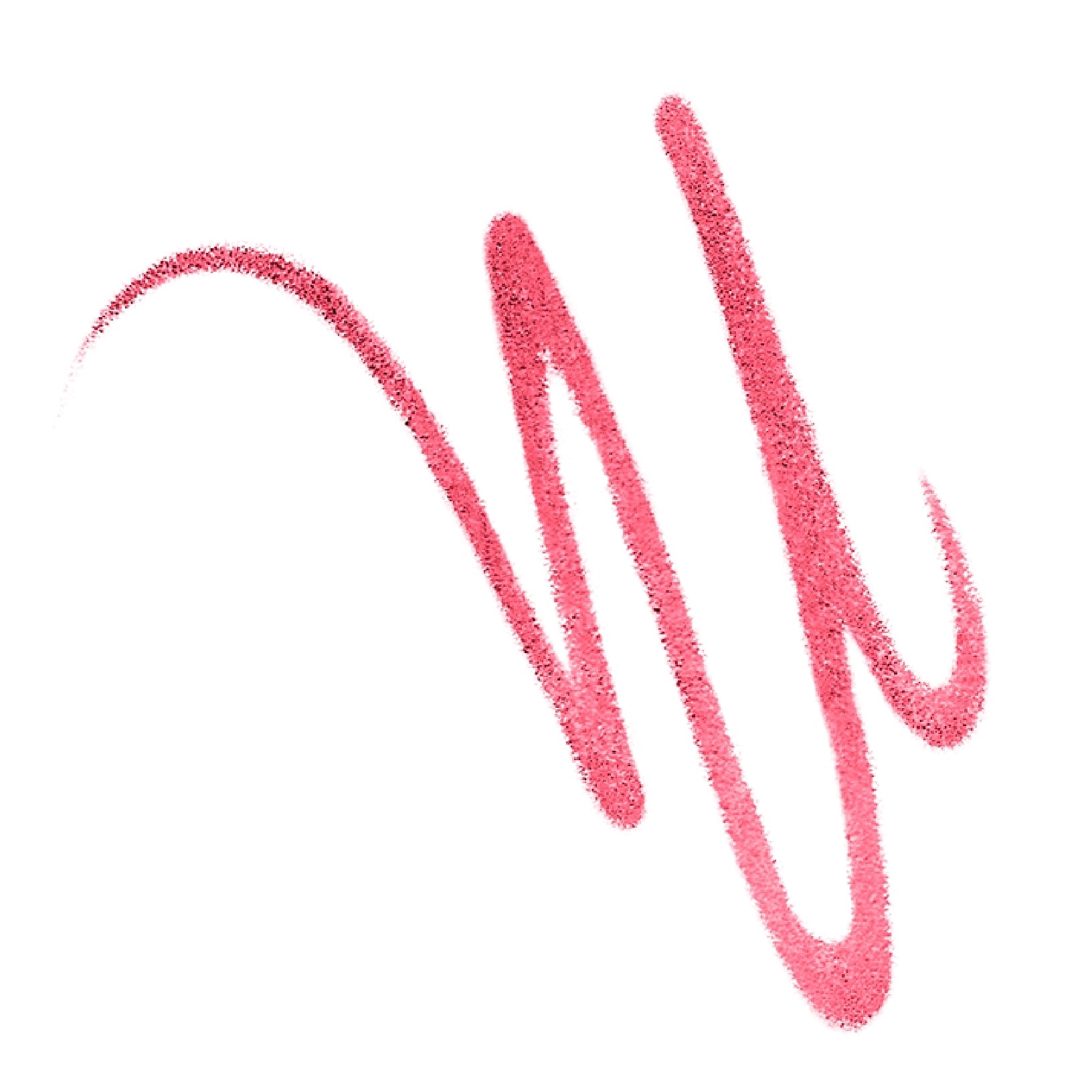 RIMMEL London Exaggerate Full Colour Lip Liner