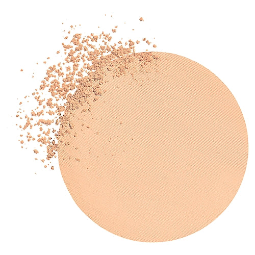 Polvos compactos invisibles COVERGIRL Clean