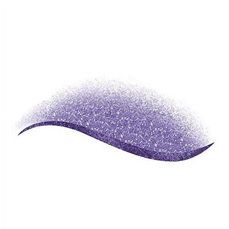 Delineador 2 en 1 Wonder Swipe de RIMMEL para dar sombra