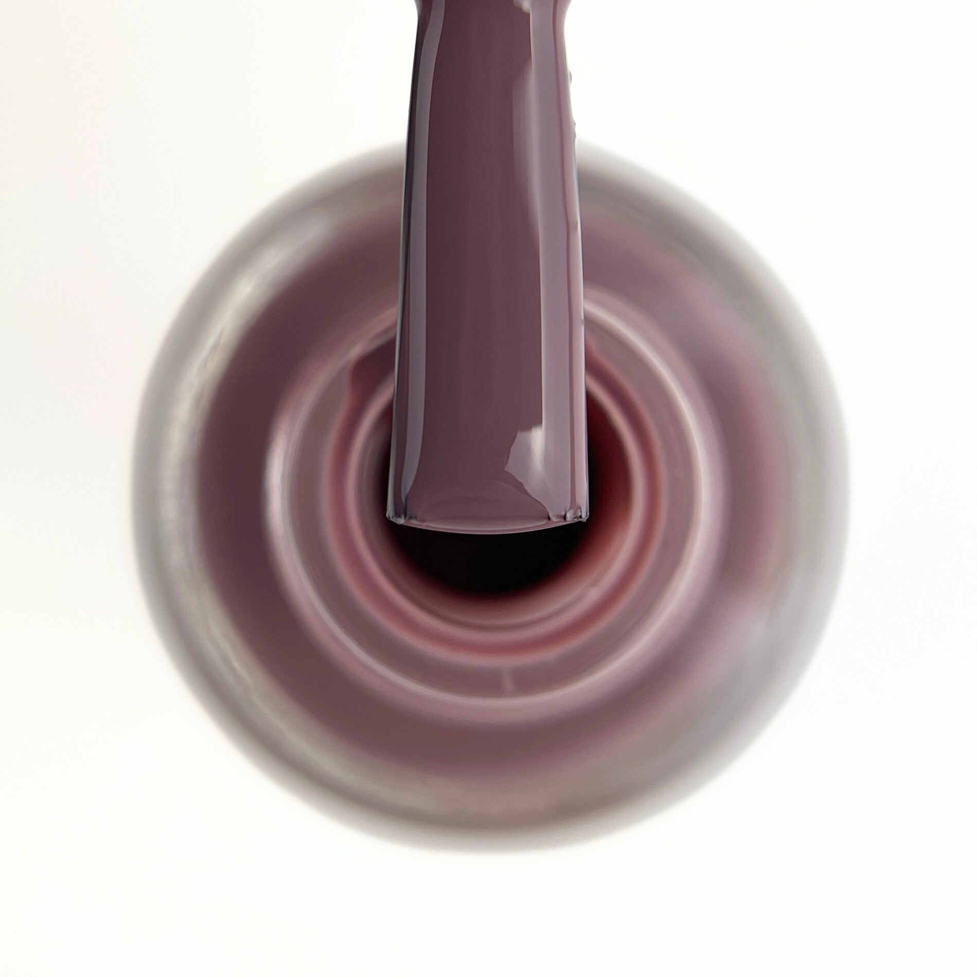 Touch Nail Polish(NOT a GEL) 8 ml