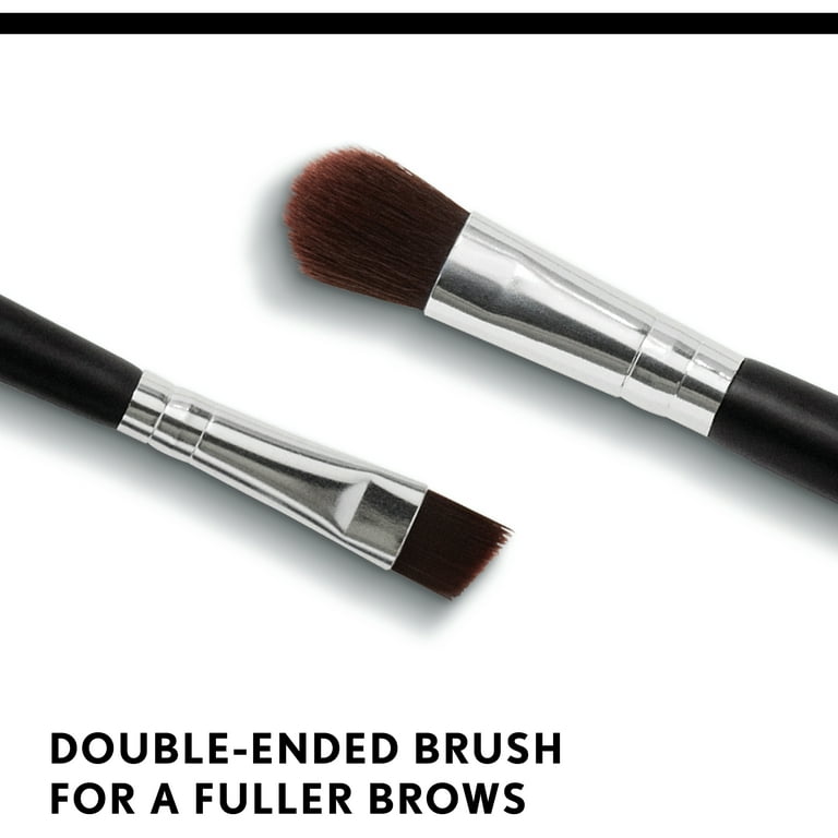 Kit de polvos para cejas COVERGIRL Easy Breezy